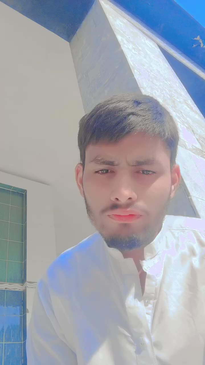 @Zain Ali 502