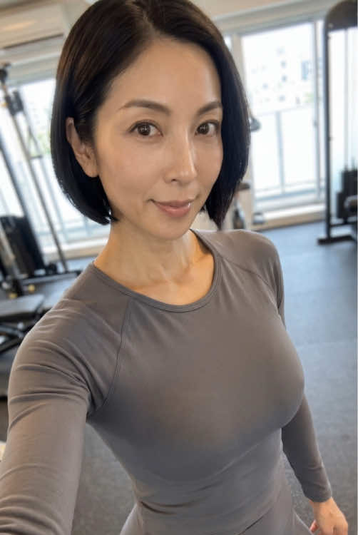 @Misato Hayase（早瀬美里）