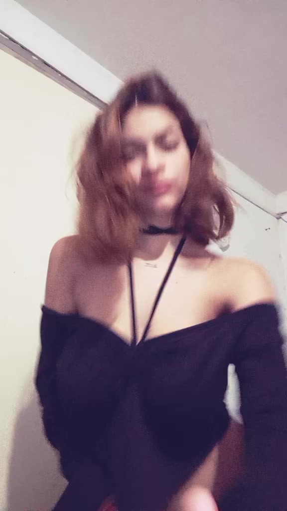 @miiiluuu💋