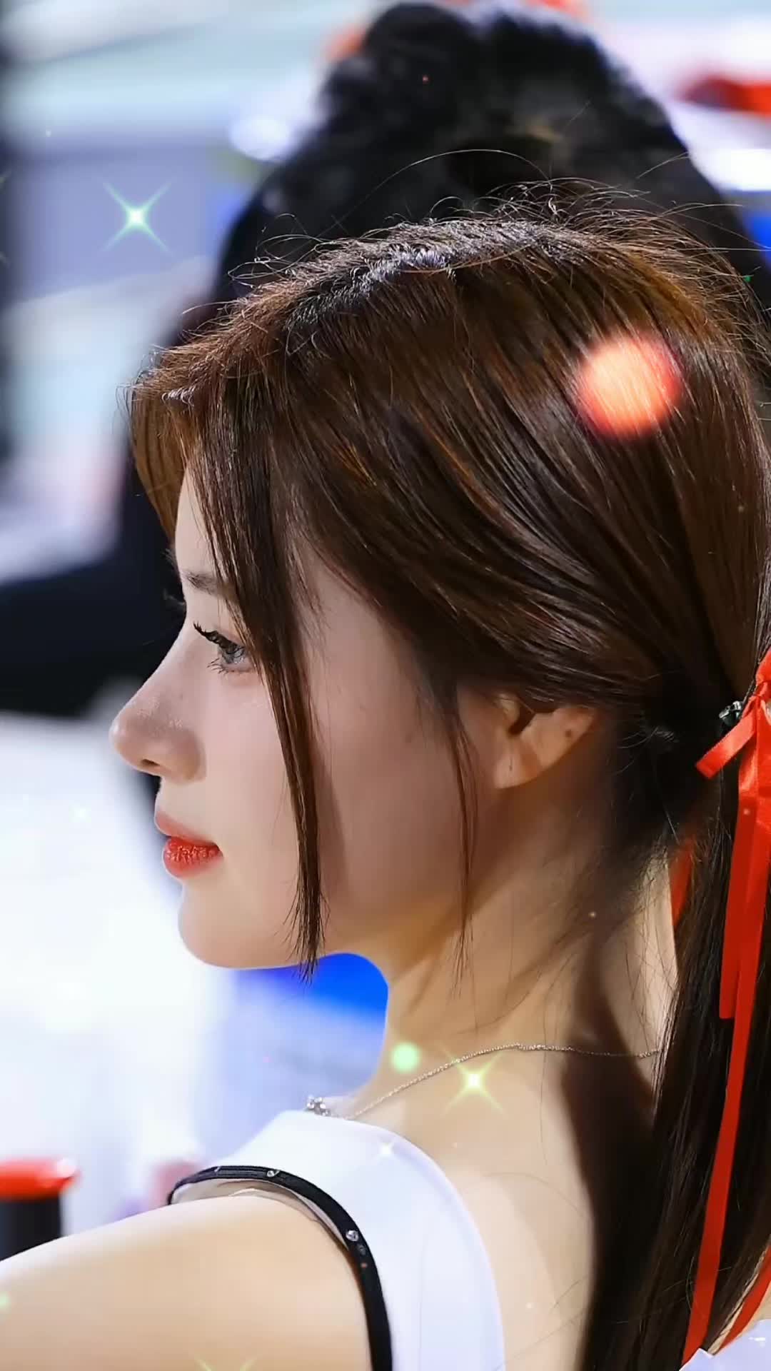 @電影美人