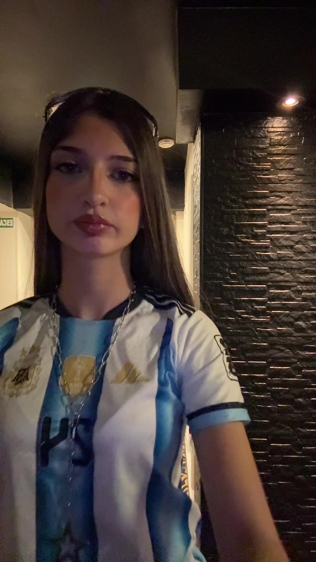 @user65742524644