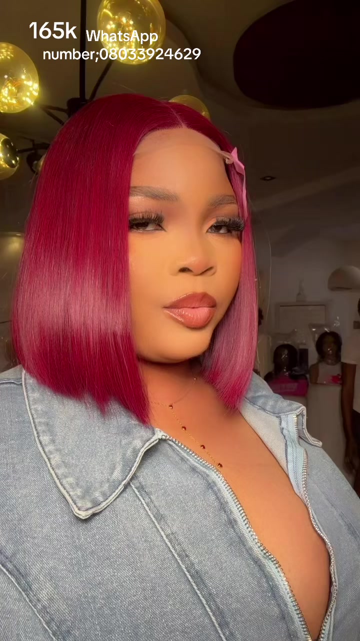@teemahair123
