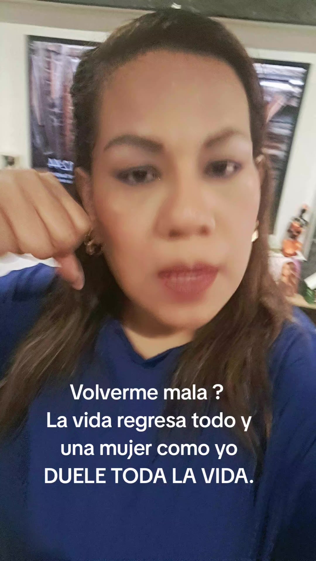 @♊️ M.DORITA♊️