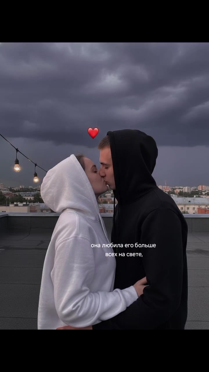 @🌸Алина Мозговенко🌸