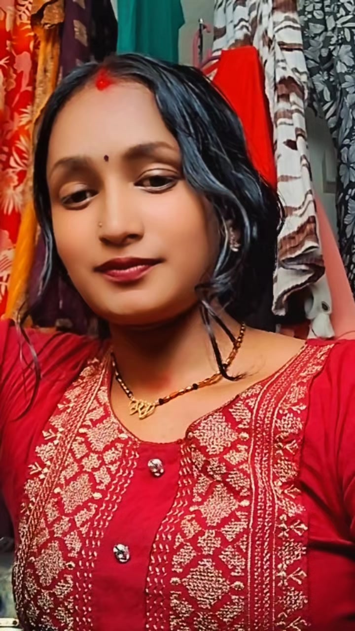 @Aarti Sharma