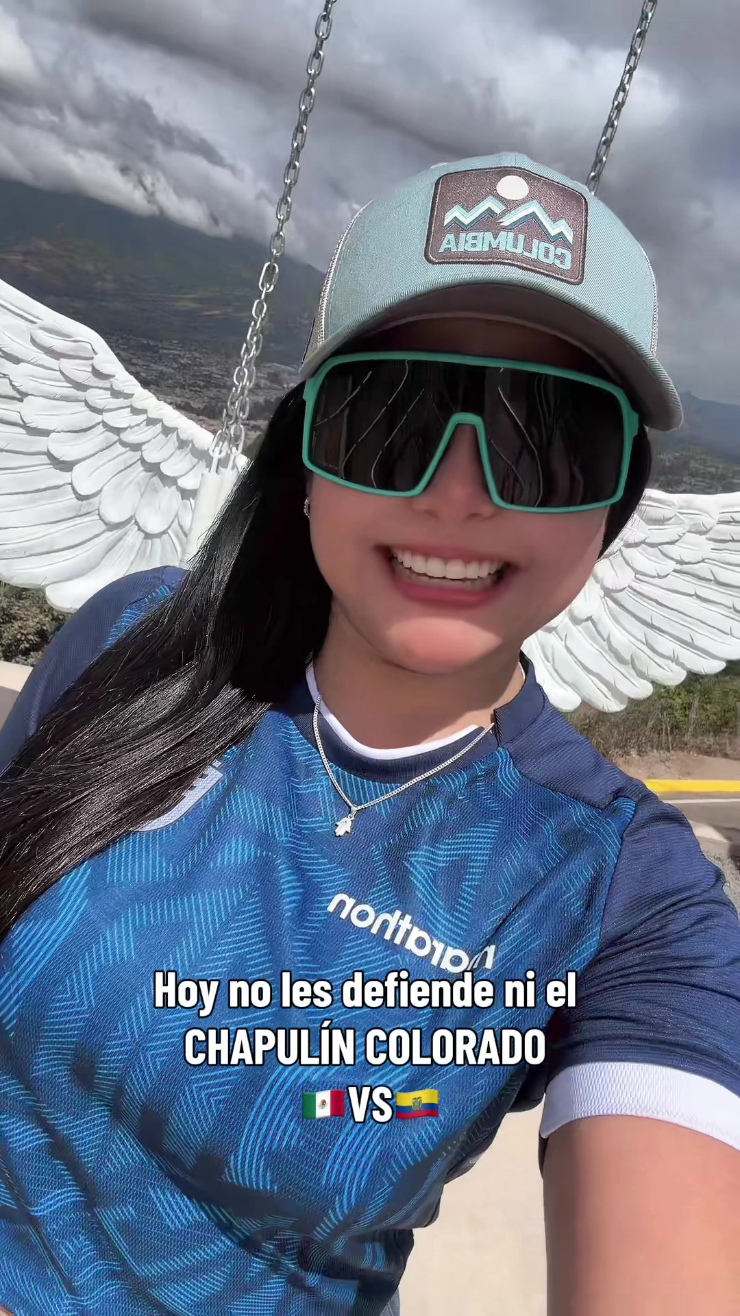 @Adry❤️🥰