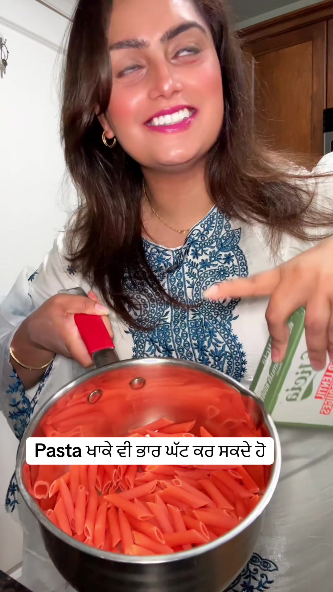 @mandysidhu06