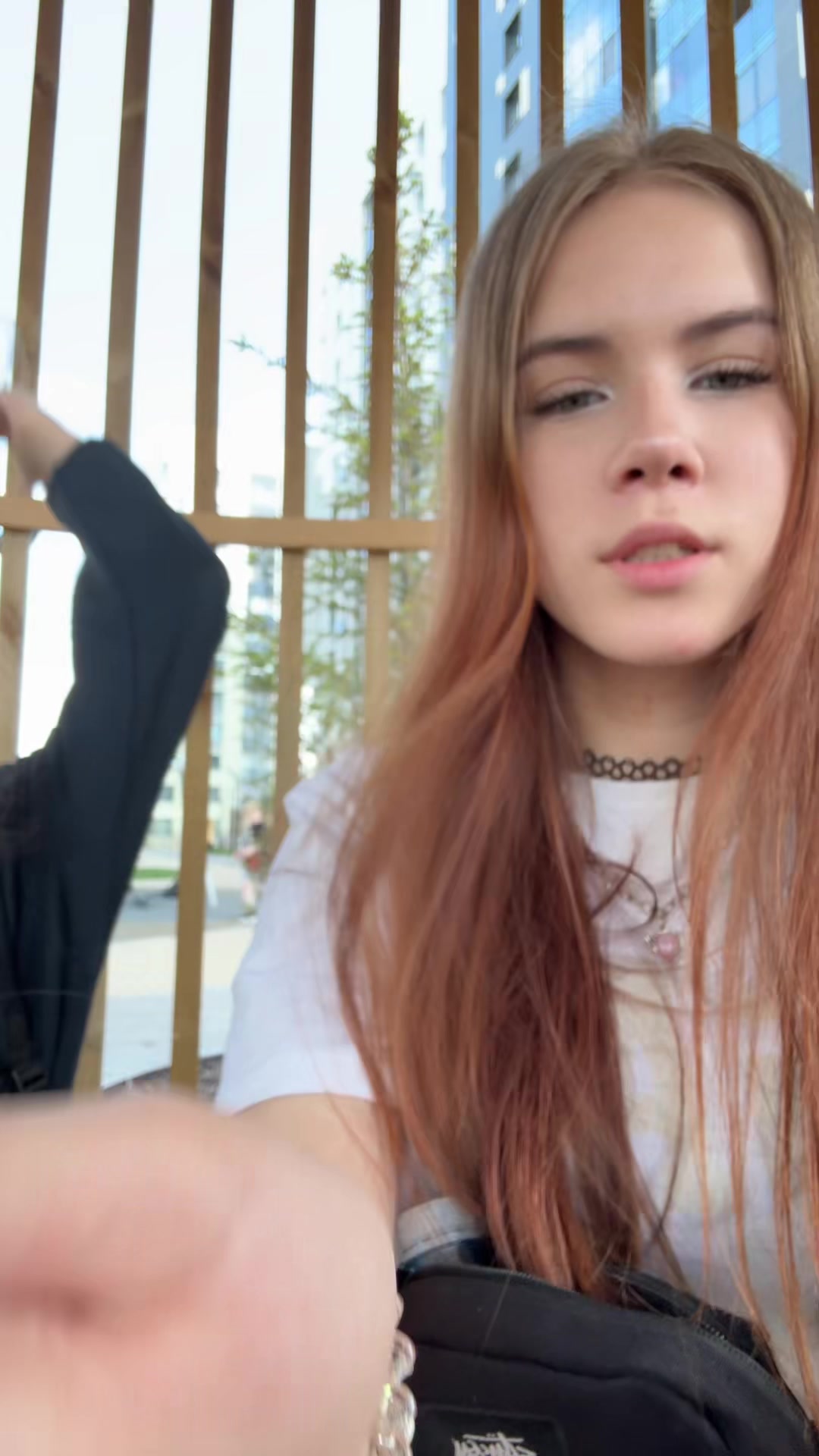 @соняле🦊