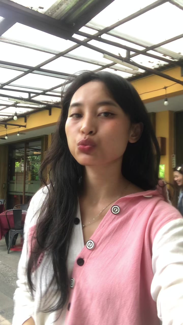 @chandury.2