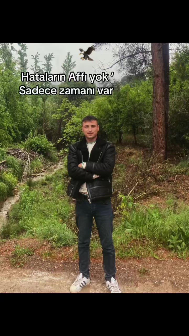 @ERSİNN.UĞUZZ