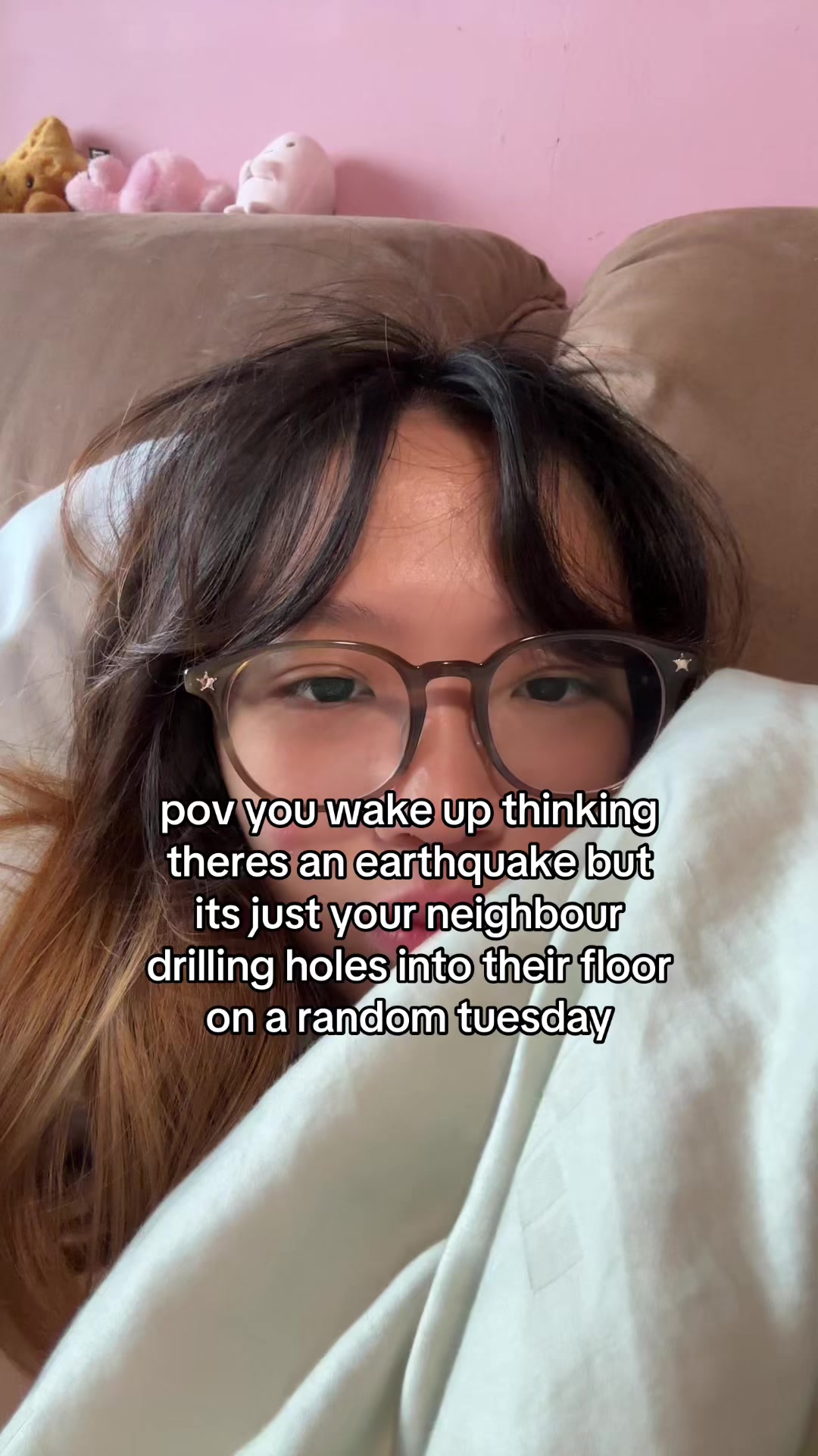 @zoey 🍓