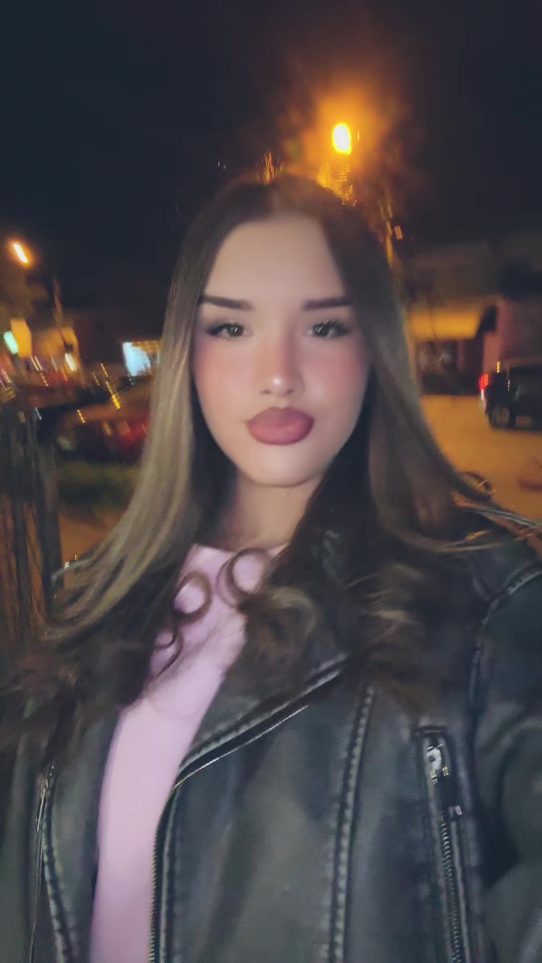 @ℋ