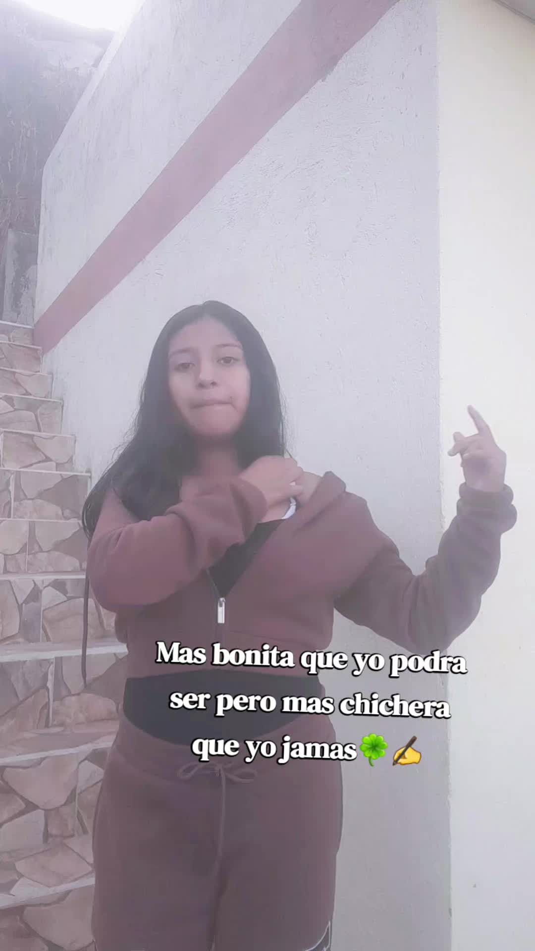 @Analy 🤪