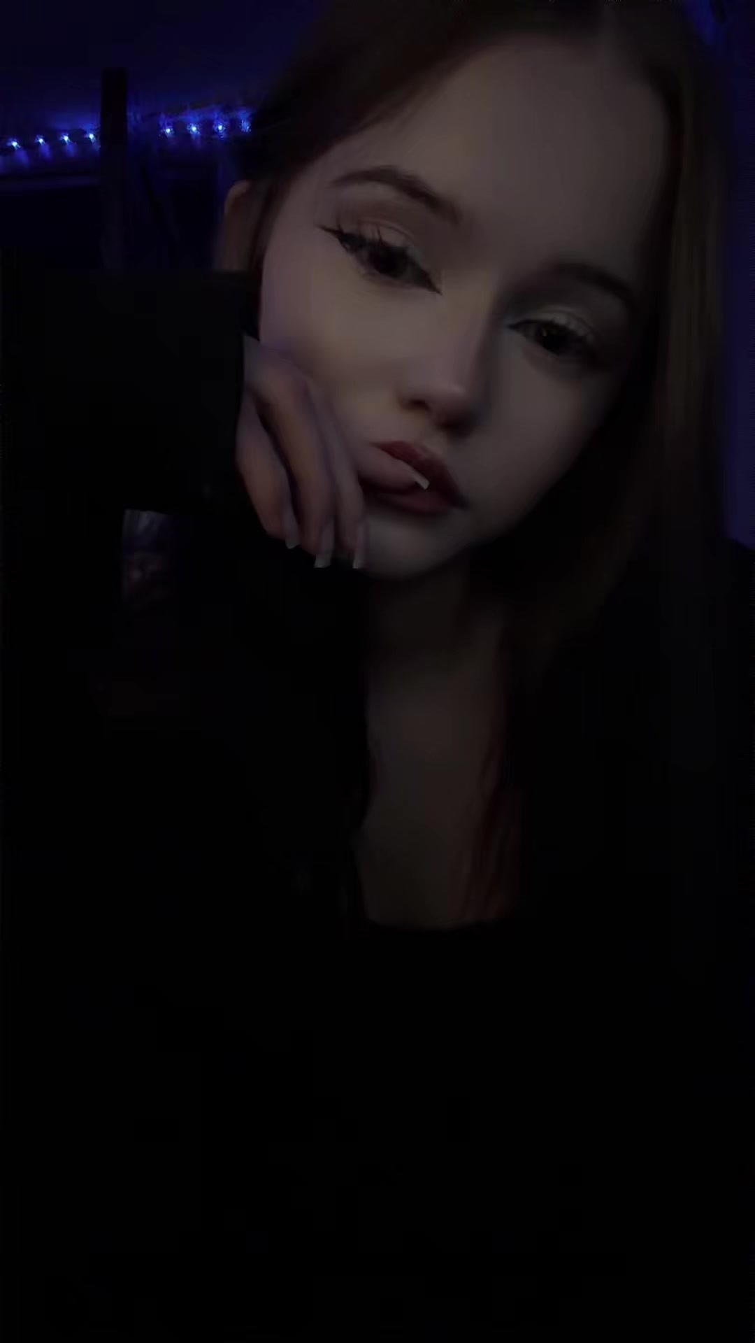 @emptiness⚜️