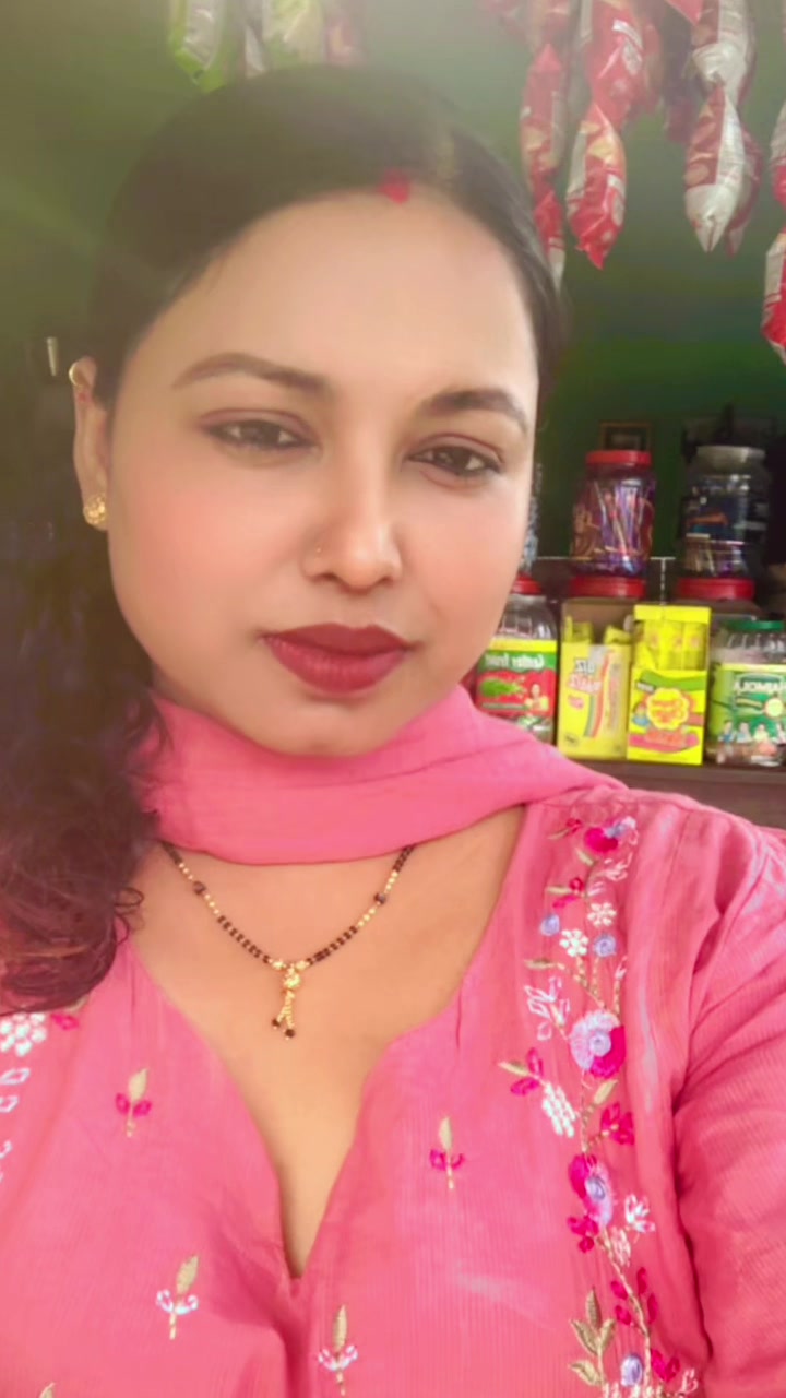 @मिनु💫