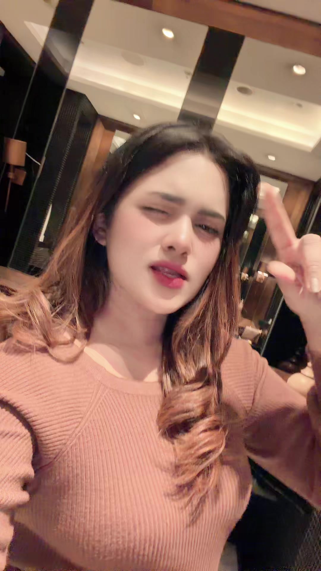 @🦋 z&Aring;ʀ&Aring; 🦋