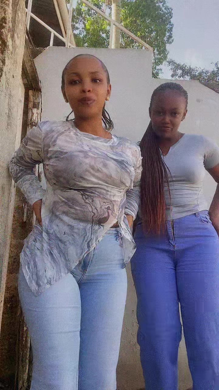 @Dodoh Tesha 🇹🇿🦋