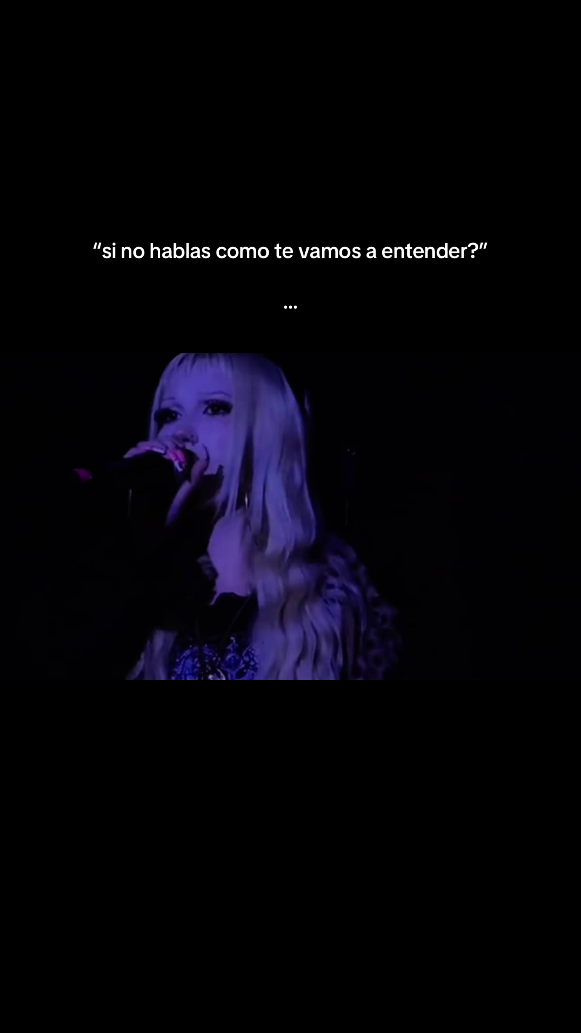 @lady★hell