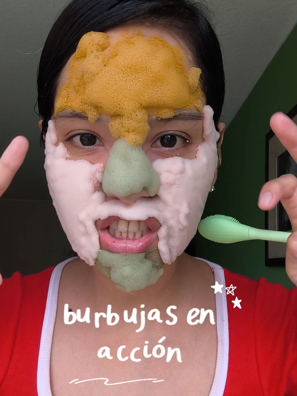 @🍓 m a r i 🍓