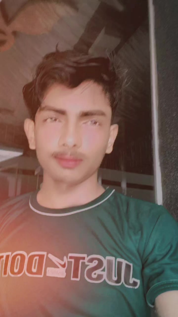 @𝒈𝒐𝒑𝒂𝒍💚 𝒎𝒂𝒌𝒘𝒂𝒏𝒂