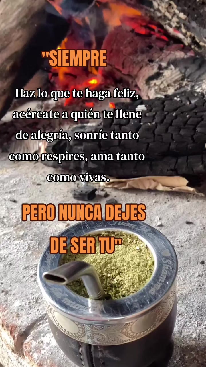 @NOEMÍ