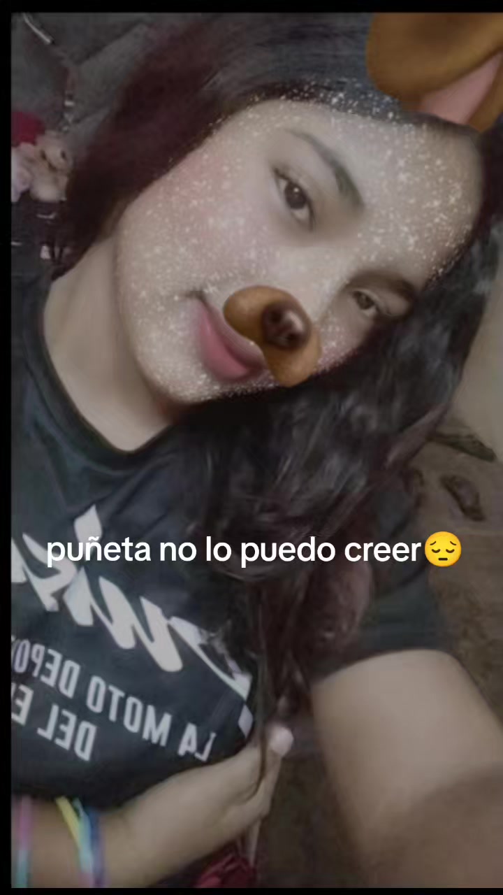 @carolina 16/07/2025