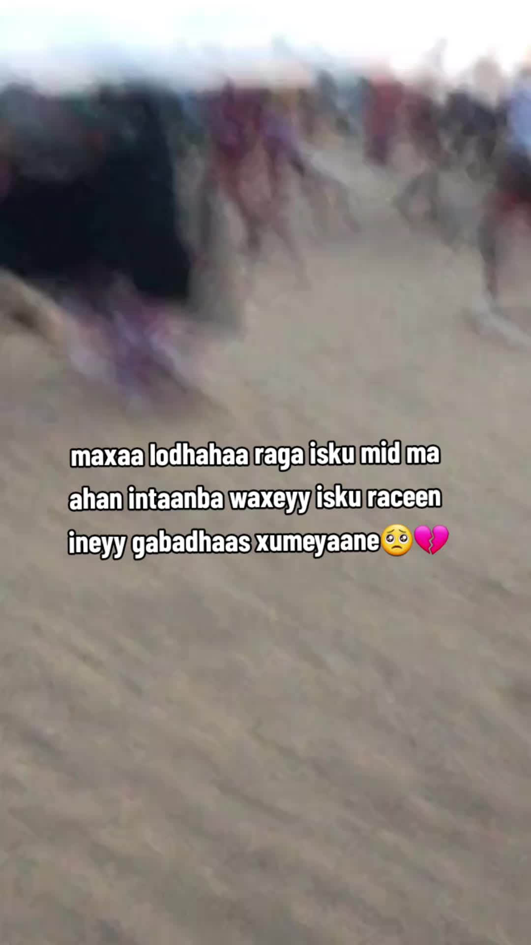 @Muniishaa pea1