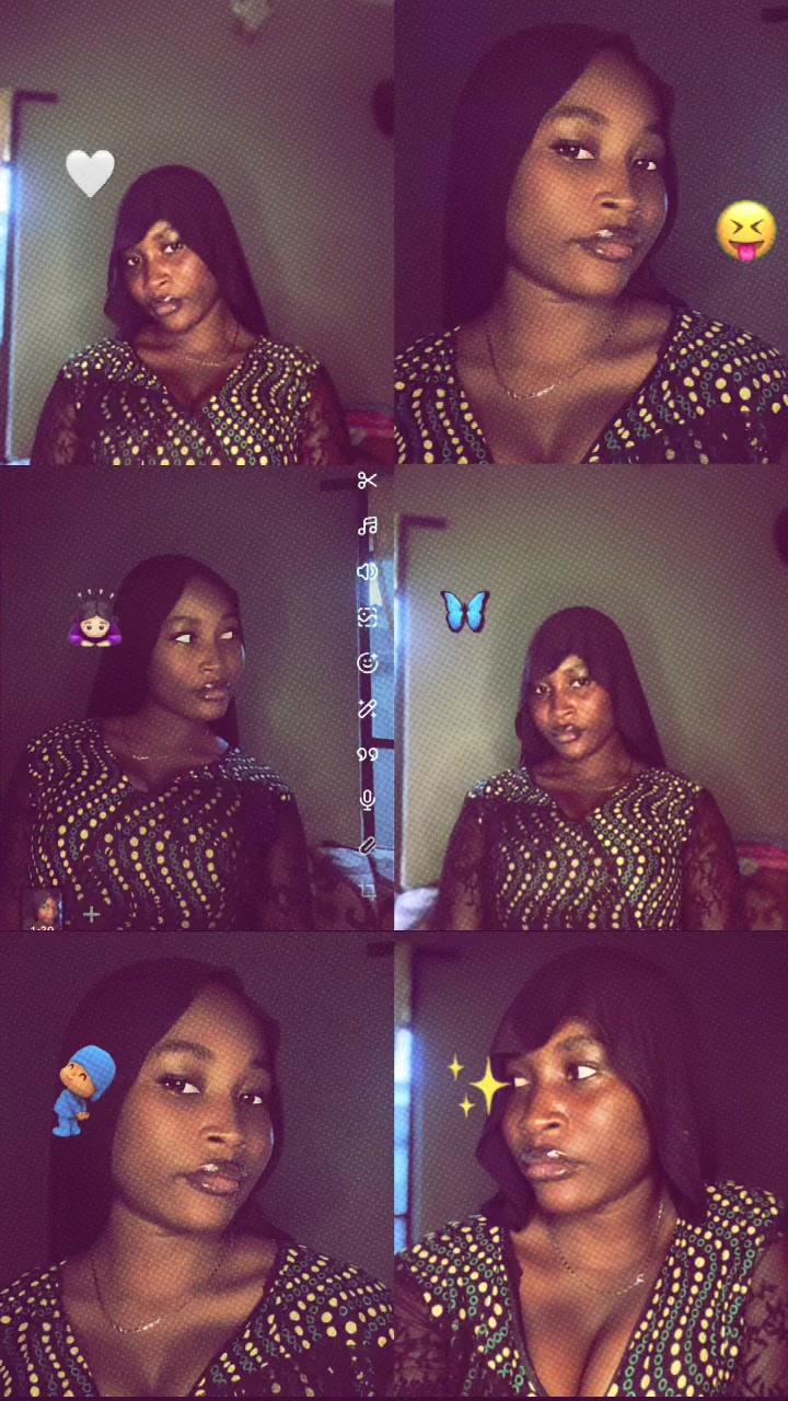 @Kamilah🌸❤️