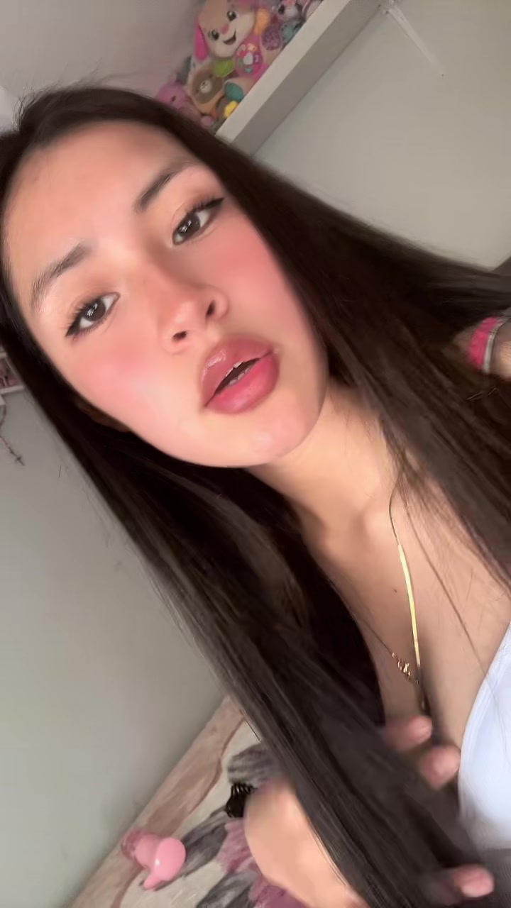 @Estefi 🫶