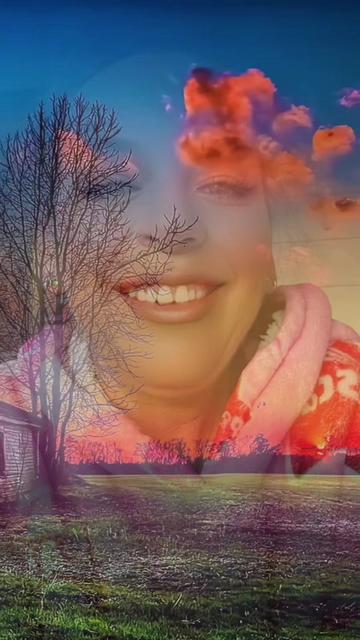 @😇angelcolleen👑🕯⚘️🕊