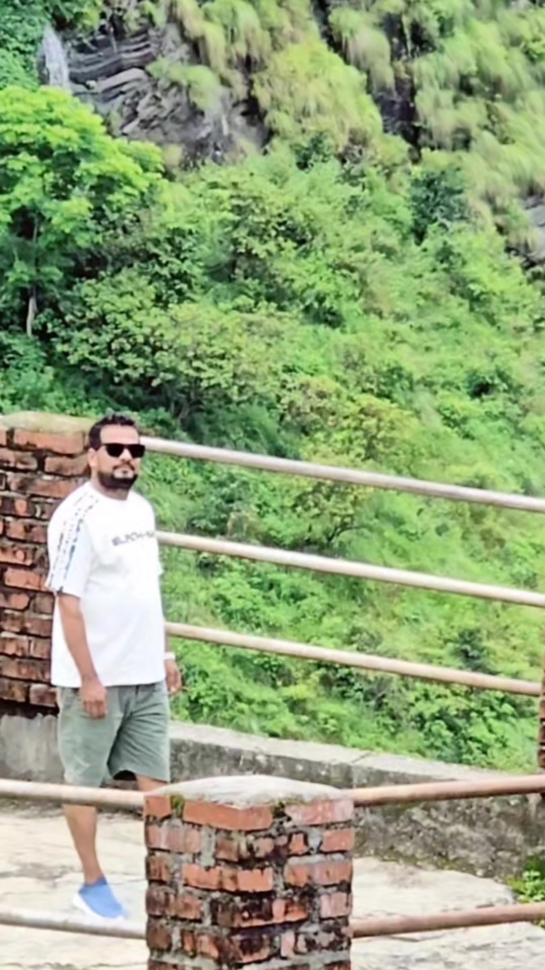 @alokrajneupane224
