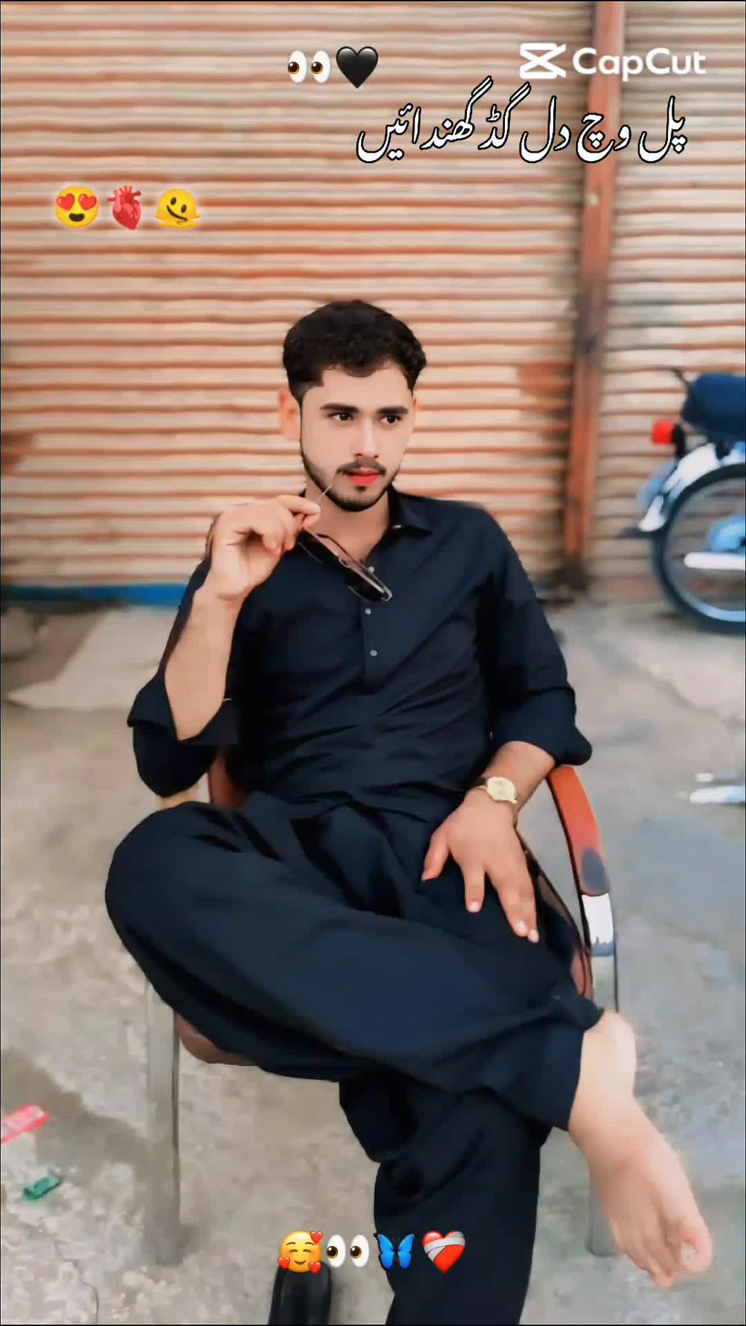 @😍 Naeem 😍
