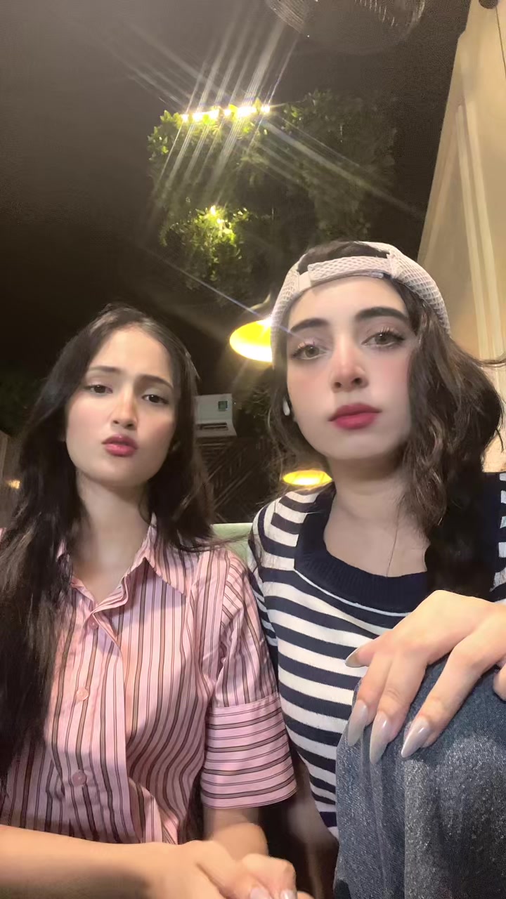 @erum mirza