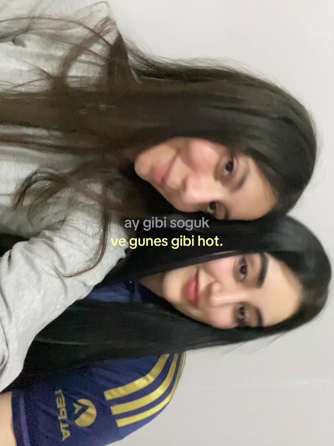 @⋆. 𐙚 ̊