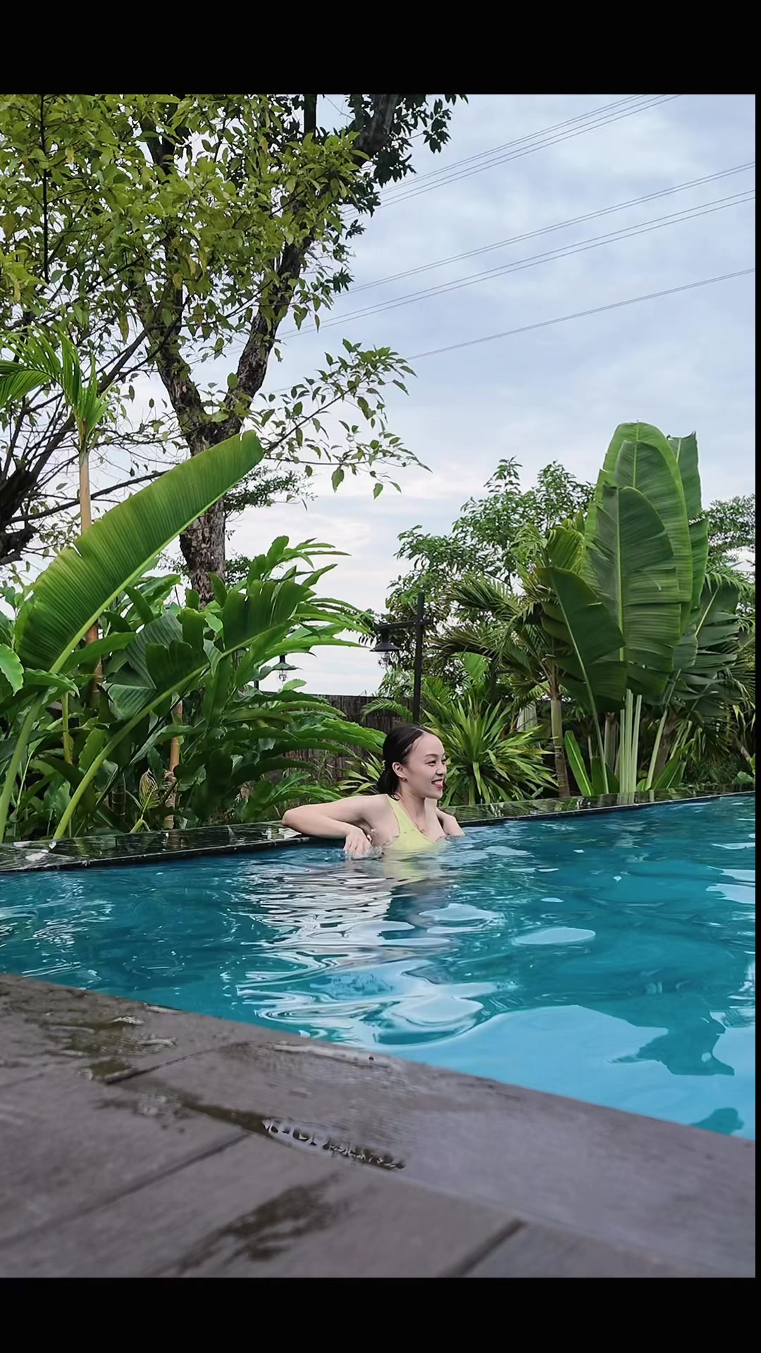 @quynhanhyogi