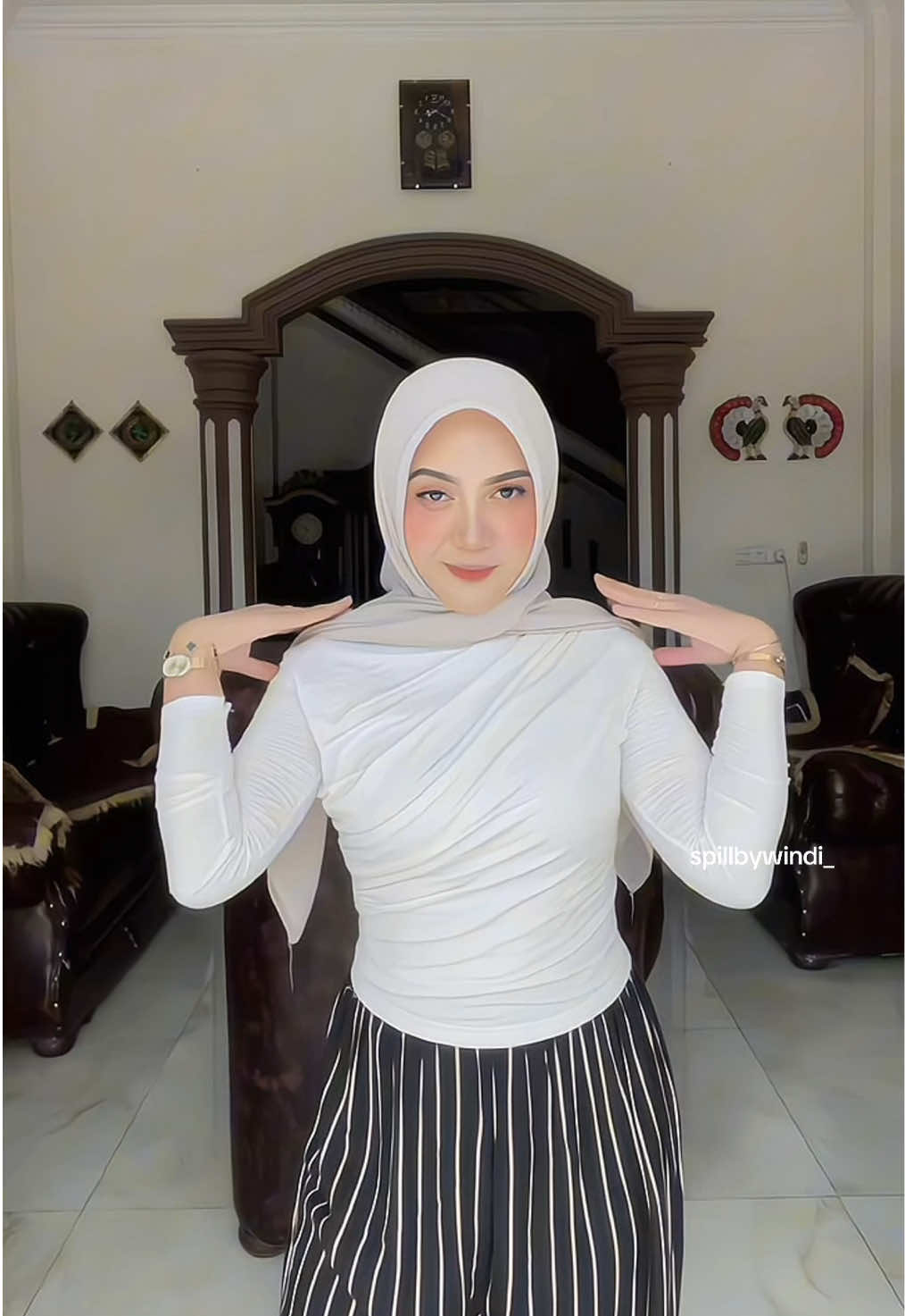 @windii