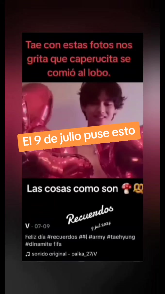 @V