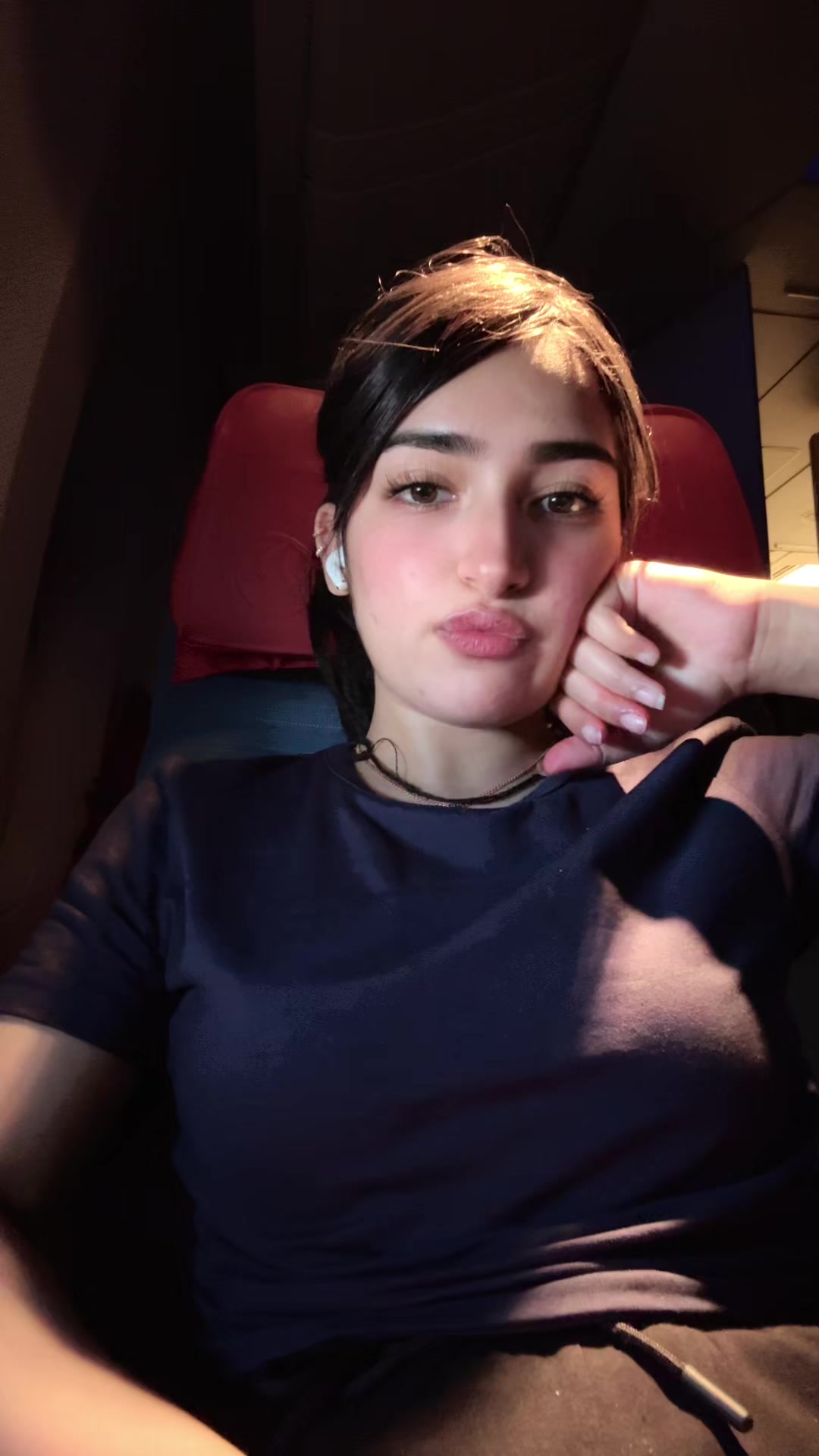 @komal vidhani