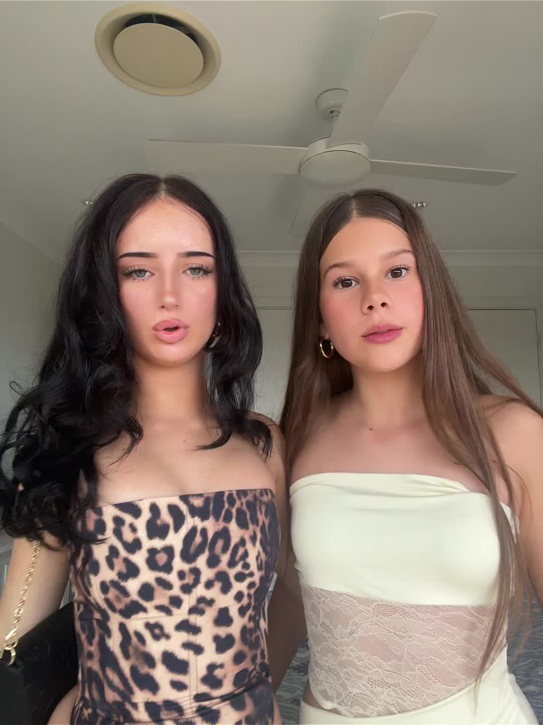 @ 