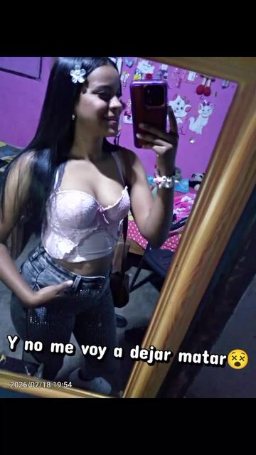 @🍒Thalia🍒