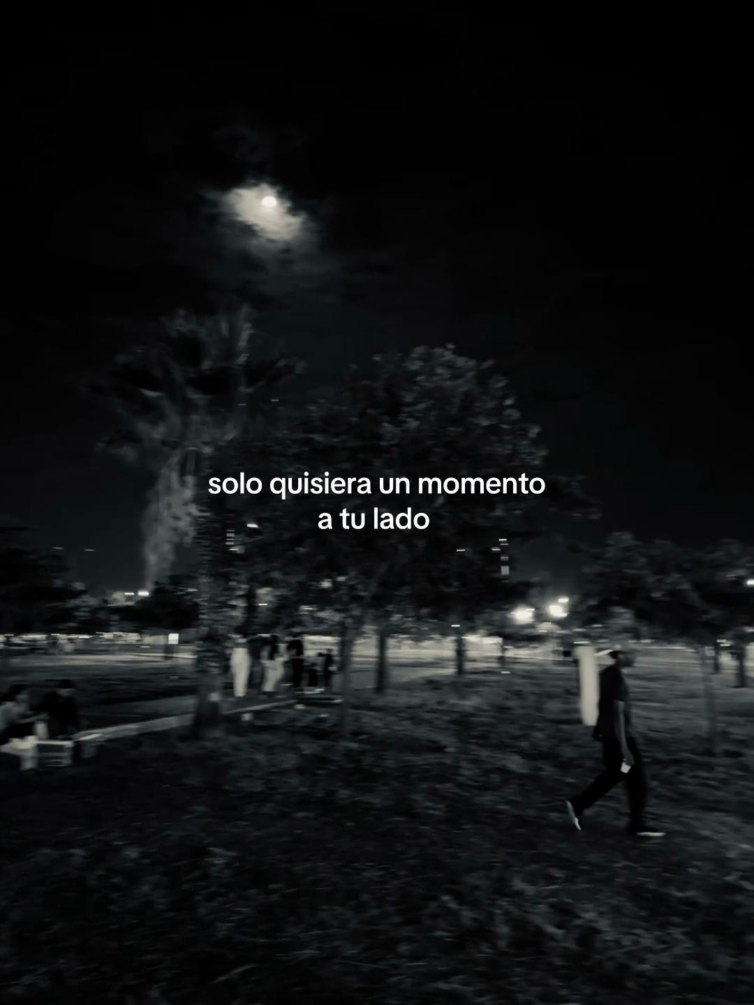 @𝓝