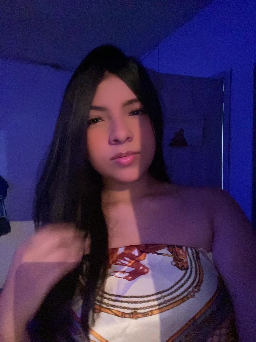 @Anita 🧚🏼&zwj;♀️