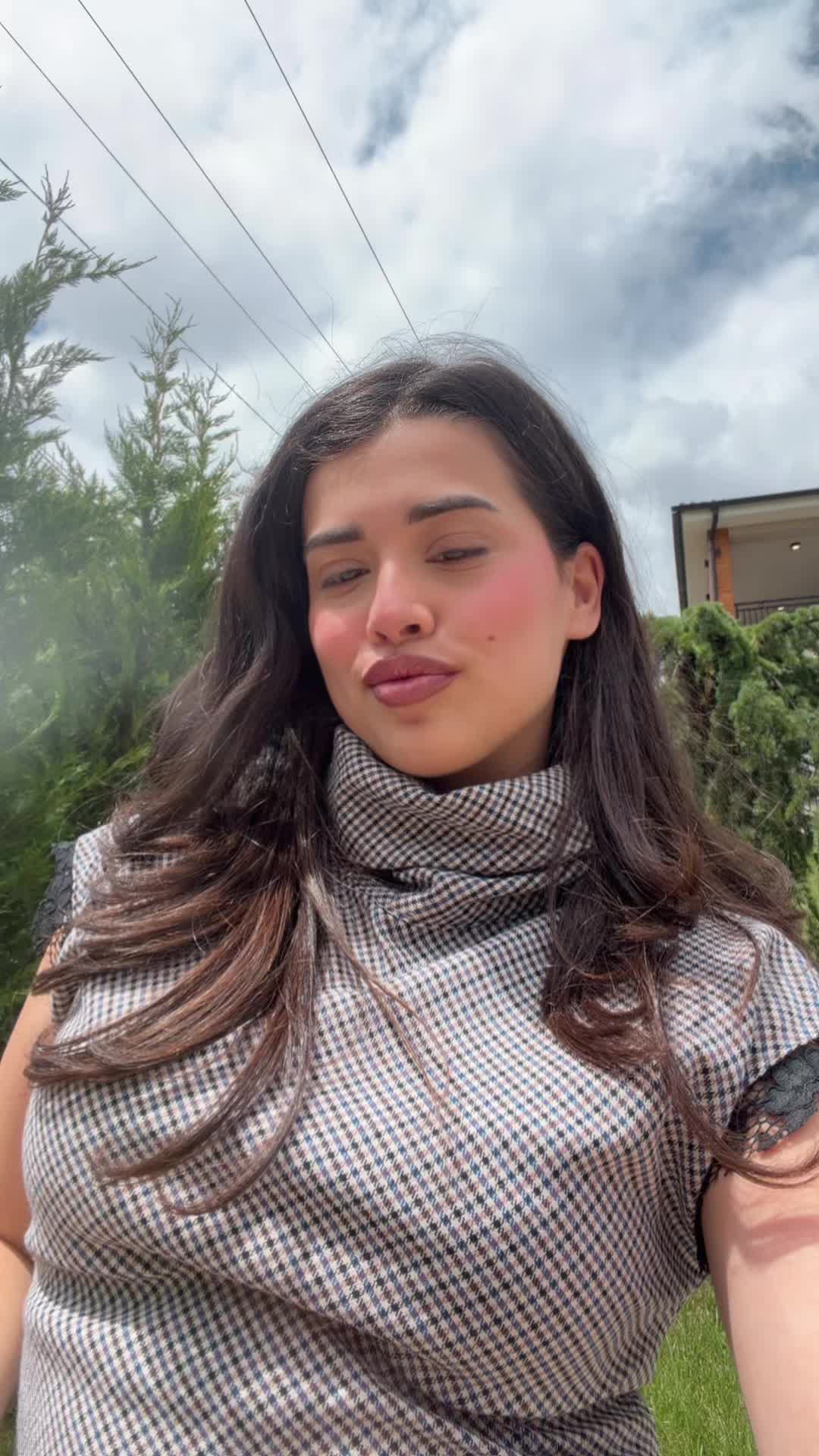 @Marta
