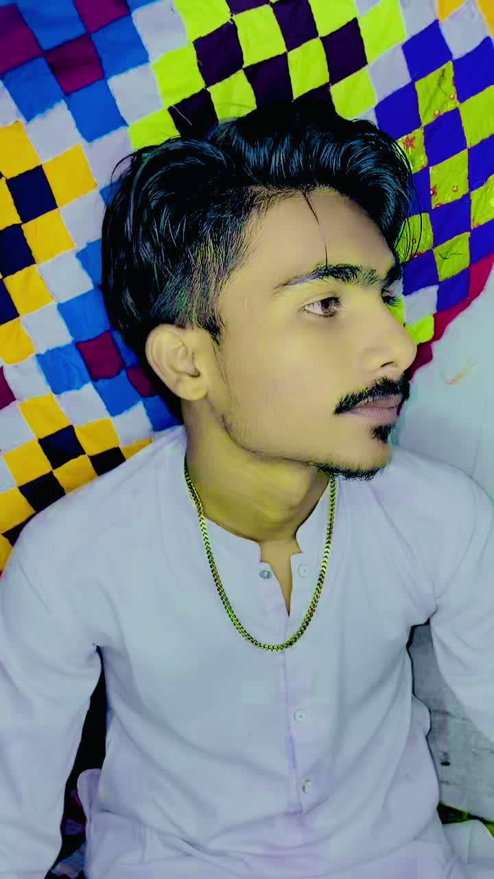 @Vikram karachi0