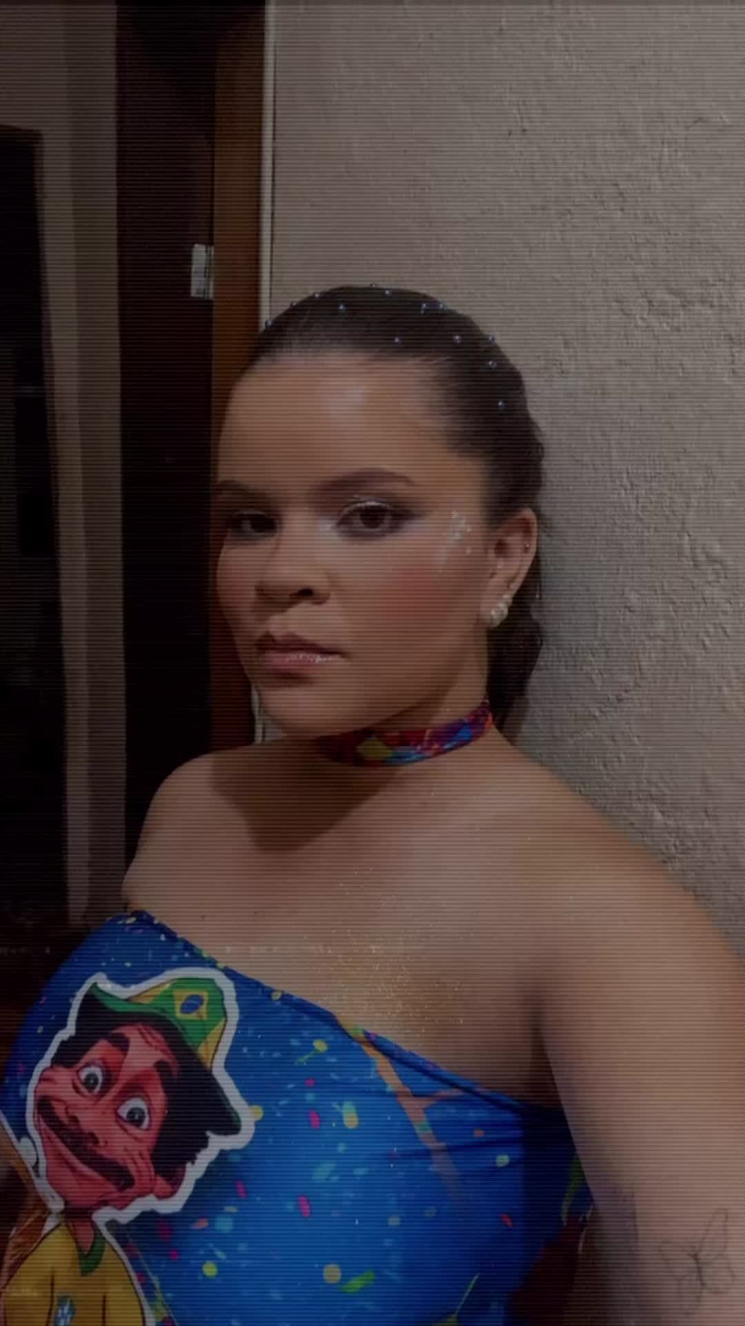 @Maria Eduarda