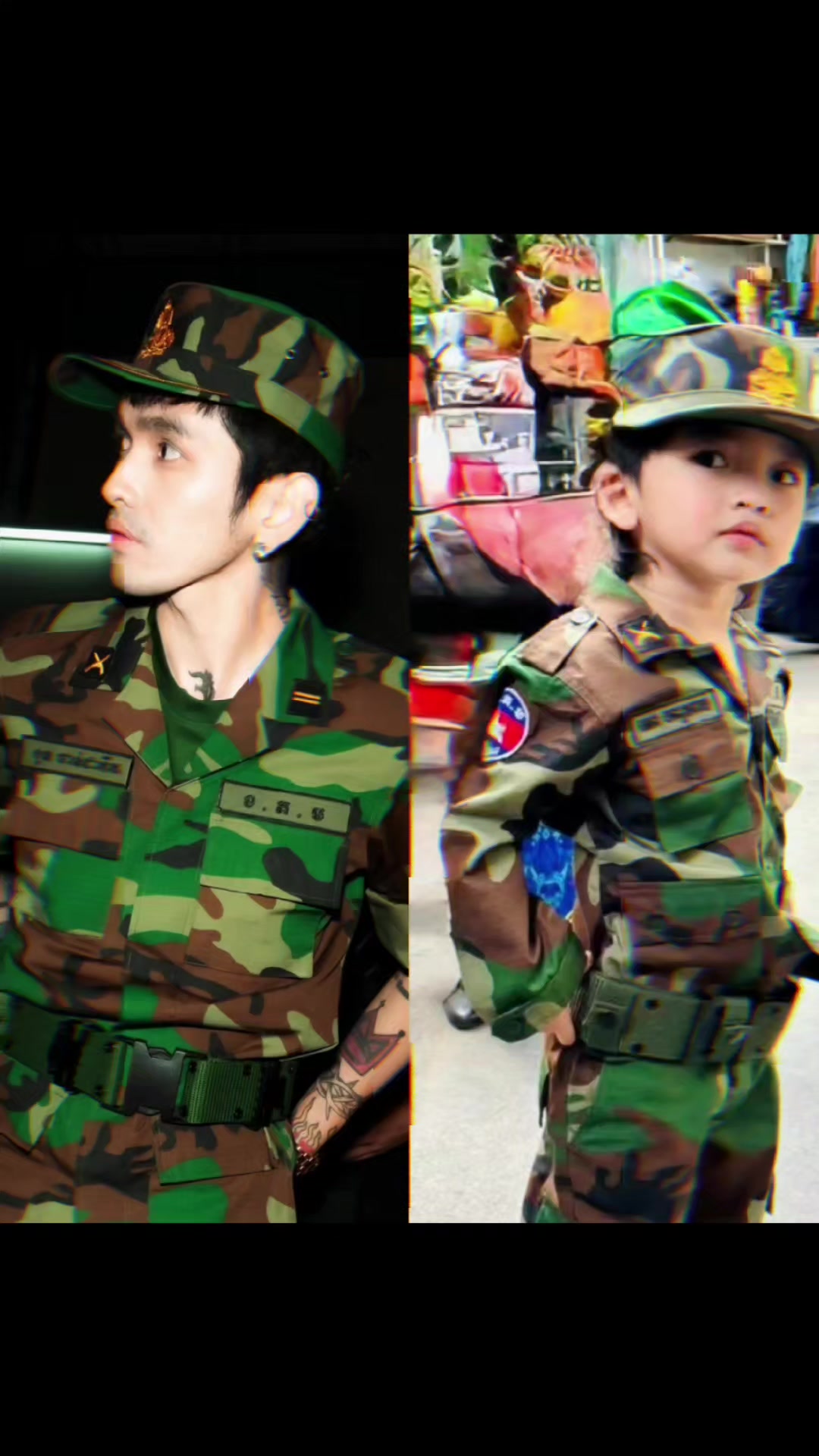 @G-family โ๐ฆ๐