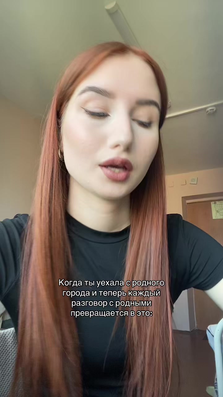 @ТГК:sirotinka🐈&zwj;⬛