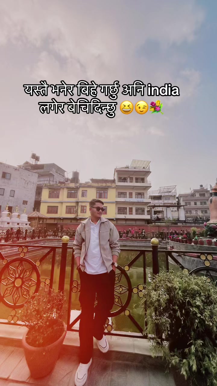 @Mr.Diyali🫶🏻