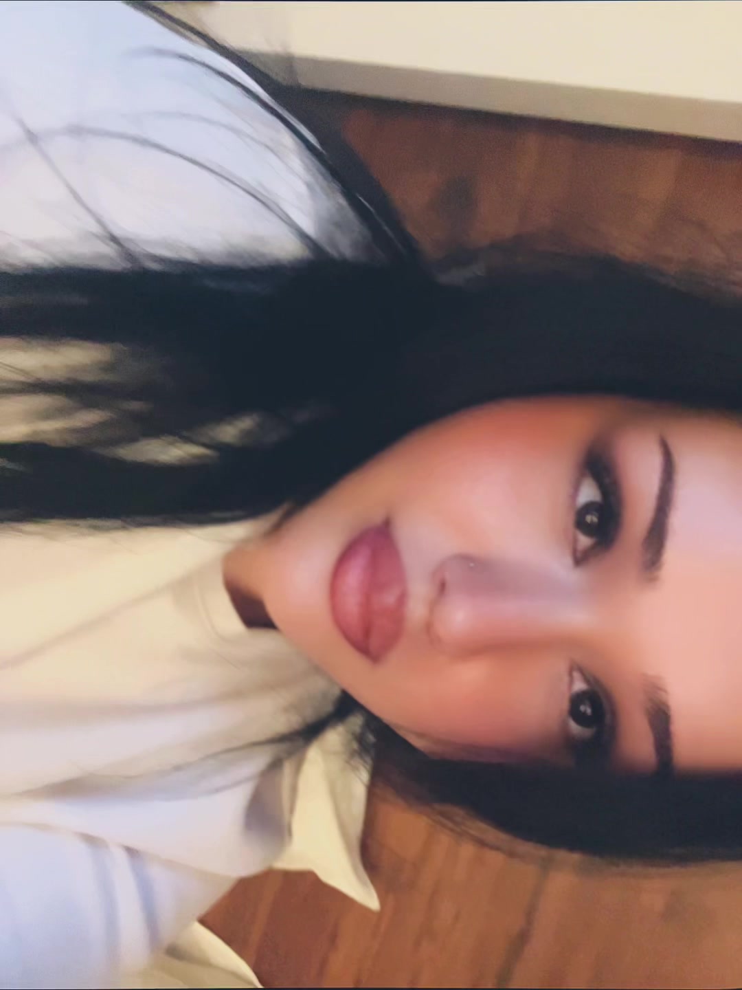 @nina