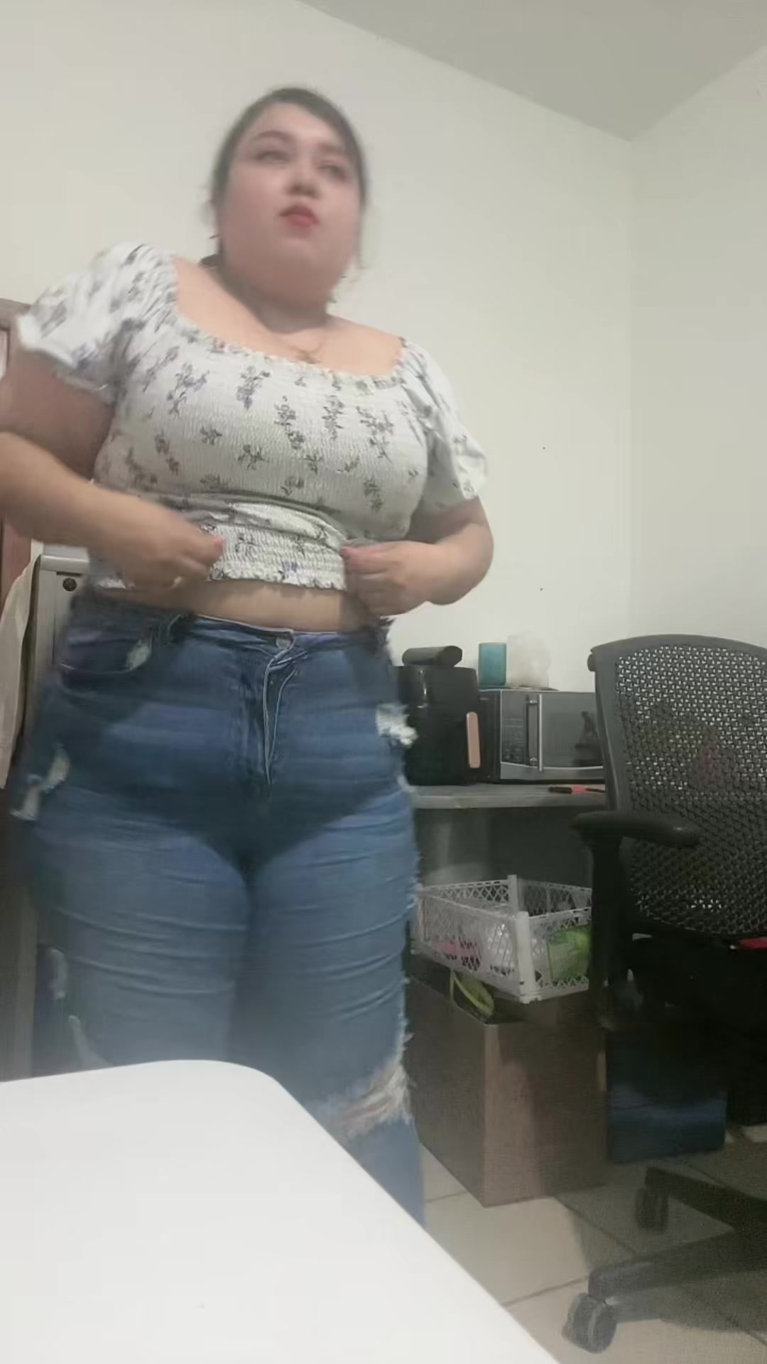 @Jenff